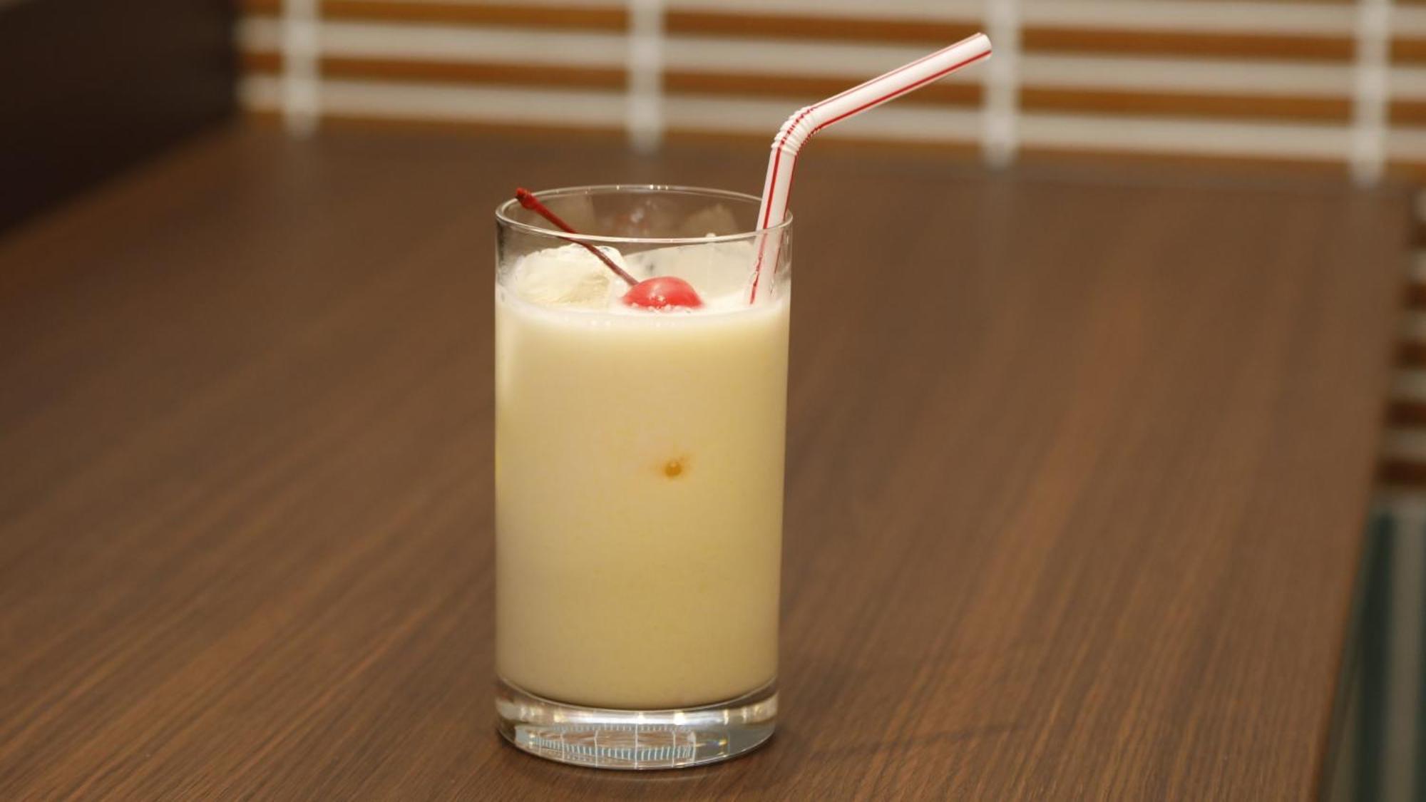 Dormy Inn Premium Osaka Kitahama Екстер'єр фото