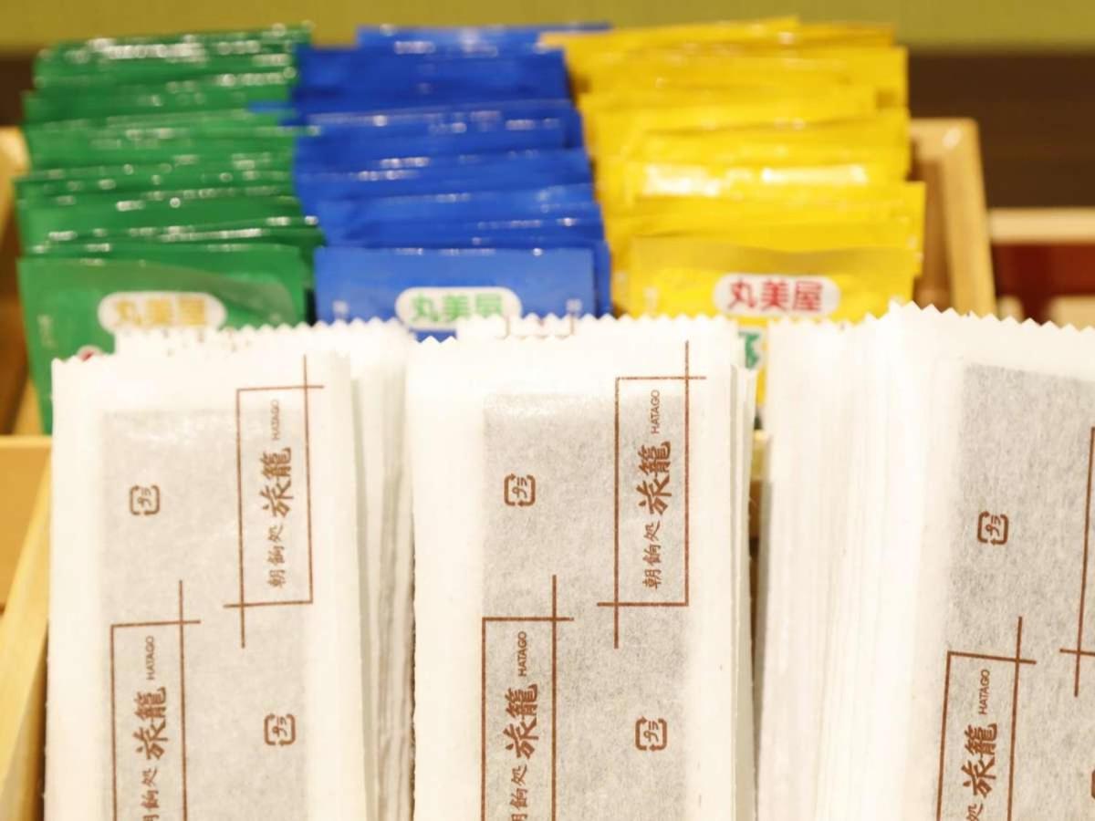Dormy Inn Premium Osaka Kitahama Екстер'єр фото